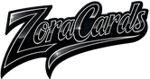 Zoracards - Home